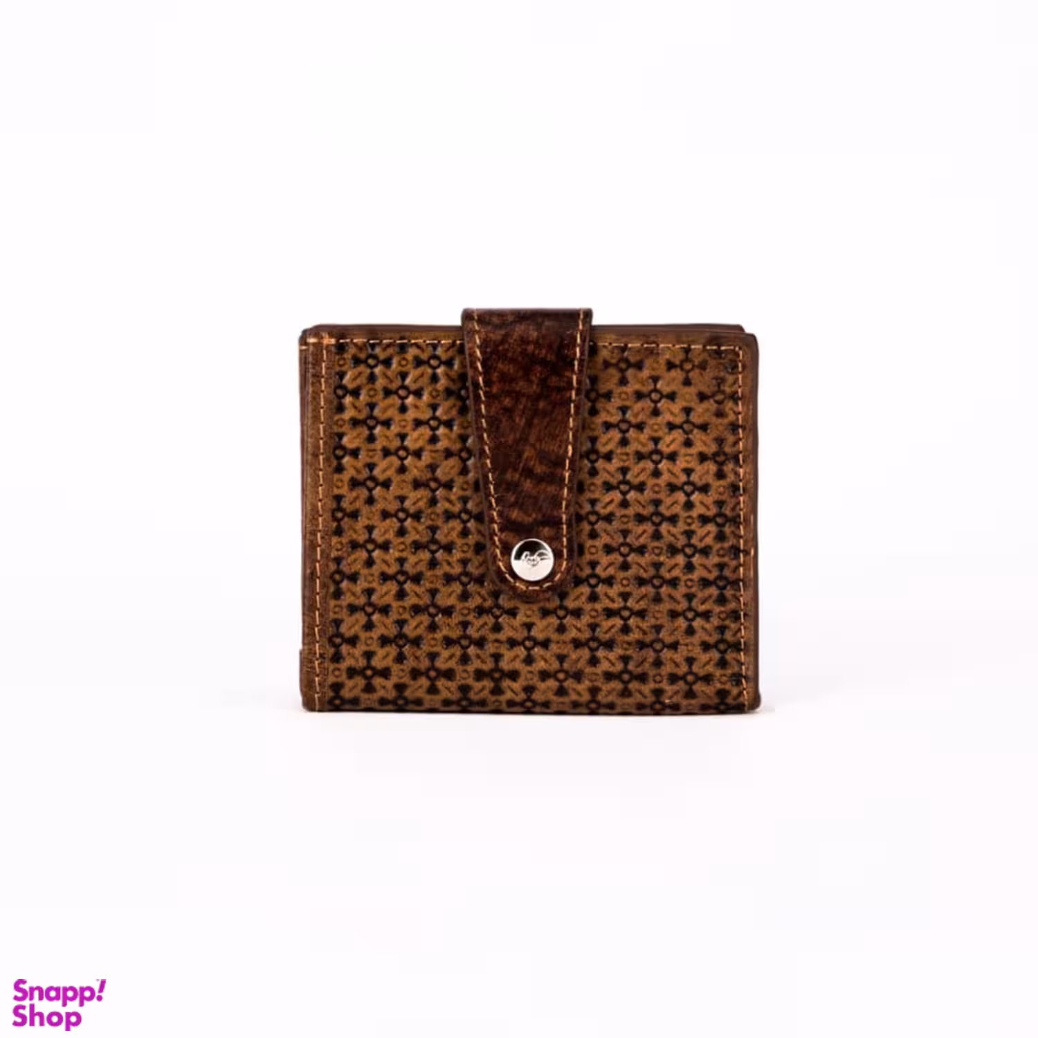 کیف دخترانه مدل 205108