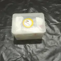 جایگزین باطری موتور سیکلت هندا کیفیت عالی 