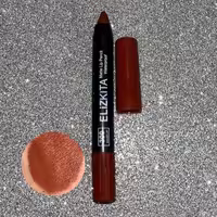 رژ لب مدادی الیزکیتا (Elizkita) شماره 309 حجم 125 گرم