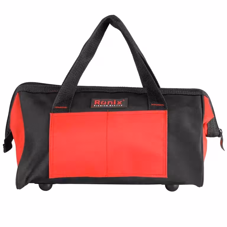 کیف ابزار رونیکس مدل RH-9125