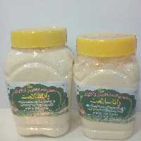 قووتو   یا   قاووت نخودچی نارگیلی کرمان   (   ghovatoo      یا       ghavoot   )