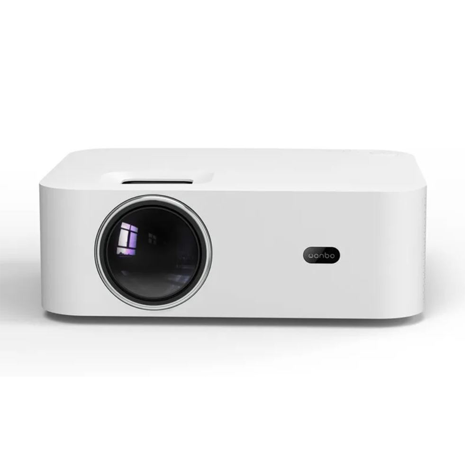 ویدئو پروژکتور ونبو مدل X1 Pro