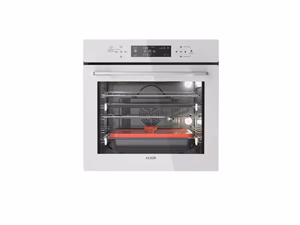 فر برقی آلتون مدل V500W