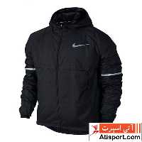 کاپشن ورزشی مردانه nike 010 857856