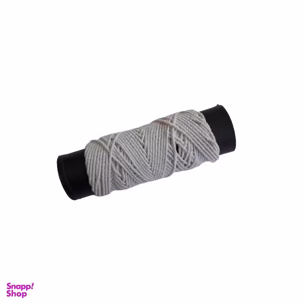 کش ماسوره خیاطی کد SE-18704 بسته 12 عددی