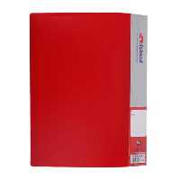 کلربوک 60 برگ سهند کد 1