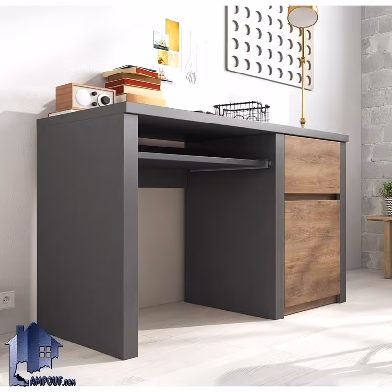 میز تحریر SDJ143