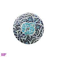 پیکسل ترمه طراحان ایده مدل کاشی کد CFP1171