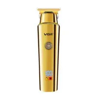 ماشین اصلاح و خط زن وی جی آر مدل v- 947