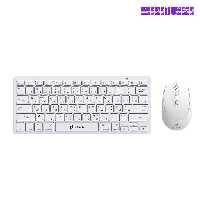 کیبورد و ماوس بی سیم ELEVEN WK802