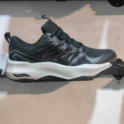 کتانی اسکیچرز