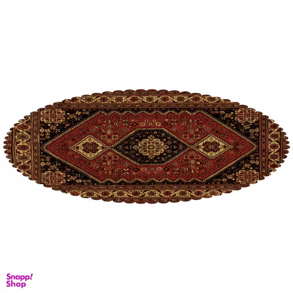 رانر مدل R2-42456