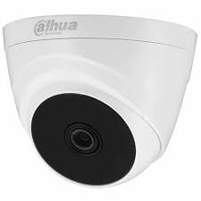 دوربین مداربسته داهوا 2 مگاپیکسل DH-HAC-T1A21P
