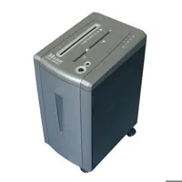 کاغذ خردکن مهر مدل MM-886C