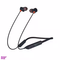 هندزفری بلوتوثی آیتل مدل Neckband N53
