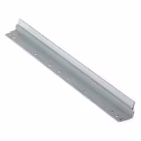 بلید شارپ Sharp 150-122 Blade