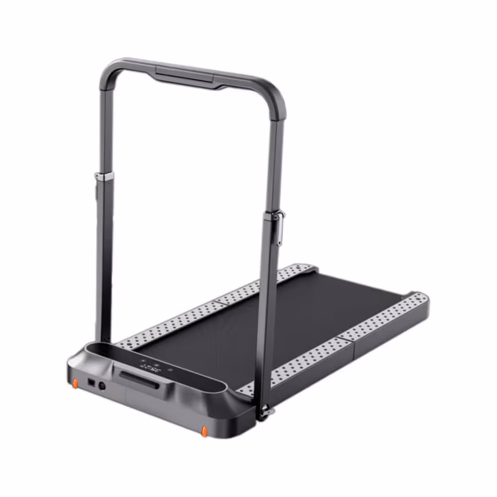 تردمیل هوشمند و تاشوی شیائومی Xiaomi Smart Folding Walking Pad KingSmith TR R2F