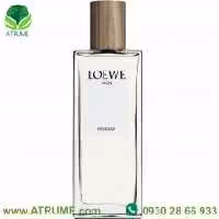 عطر ادکلن لووه 001 زنانه 100 میل زنانه
