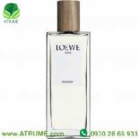 عطر ادکلن لووه 001 زنانه 100 میل زنانه