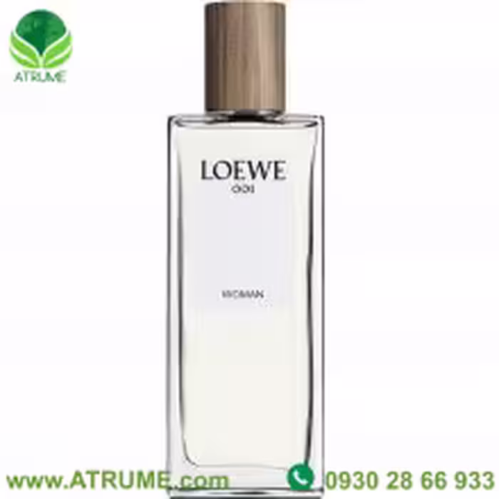 عطر ادکلن لووه 001 زنانه 100 میل زنانه
