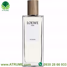 عطر ادکلن لووه 001 زنانه 100 میل زنانه