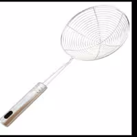 توری روغن گیر  با میه سایز 12 