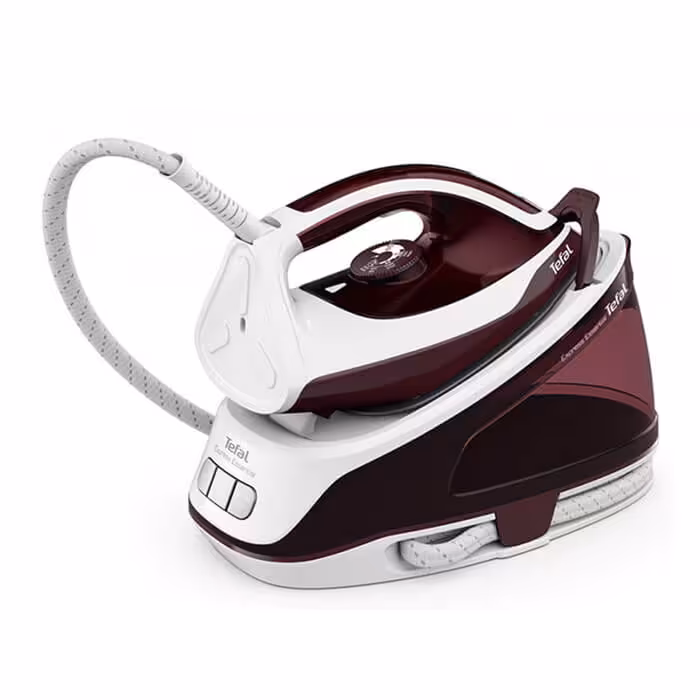 خرید اتو تفال مدل SV 6120 با قدرت بخار قوی | قیمت و مشخصات کامل