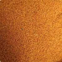 خاکشیر اعلا و درجه یک پاک شده در بسته بندی (100 گرمی)