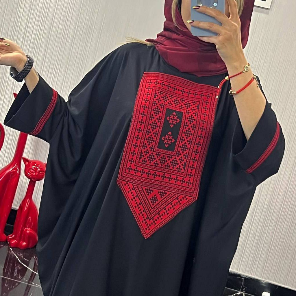 مانتو کرپ کش قیمت ارسال رایگان عیدانه