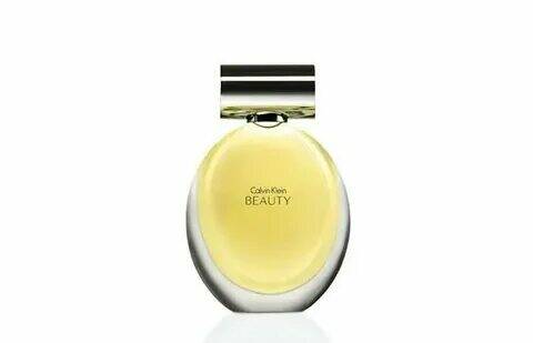 سی کی بیوتی زنانه | CALVIN KLEIN Beauty