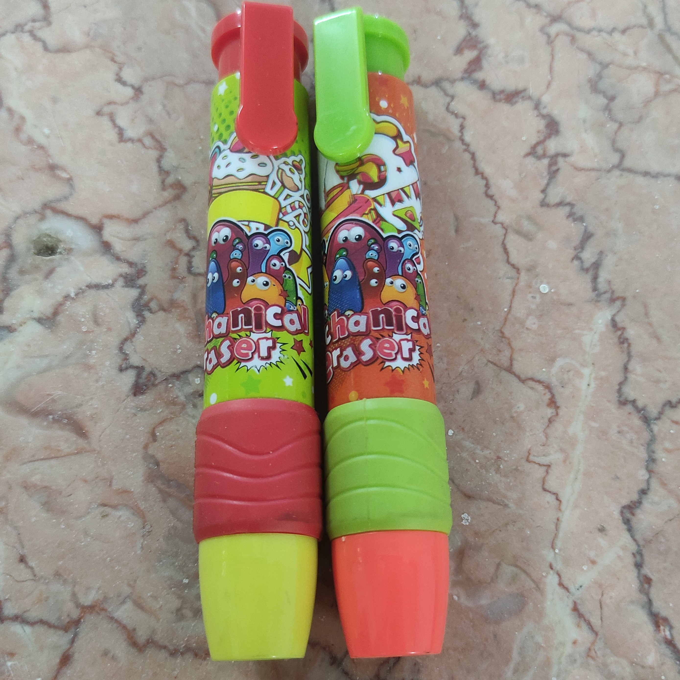 پاکن اتودی پارسیکار در دو رنگ زیبا