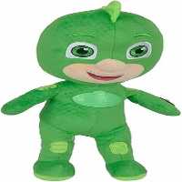 عروسک PJ Masks