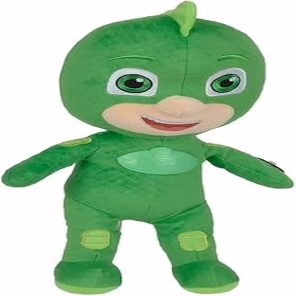 عروسک PJ Masks