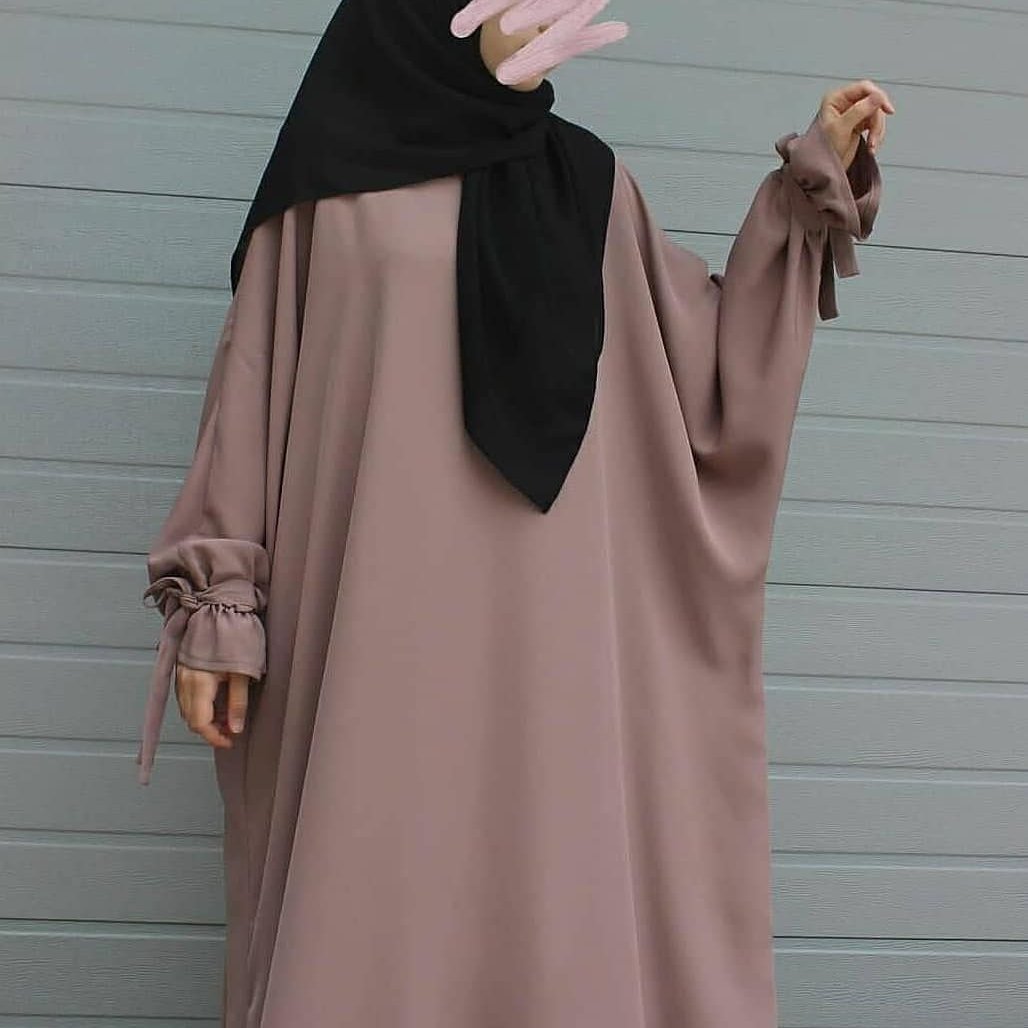 عبا بلند کد 123