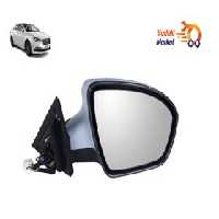 آینه بغل سمت چپ لیفان 820 وارداتی درجه یک