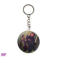 جاکلیدی مدل ماونتین و ابرین کد 1122