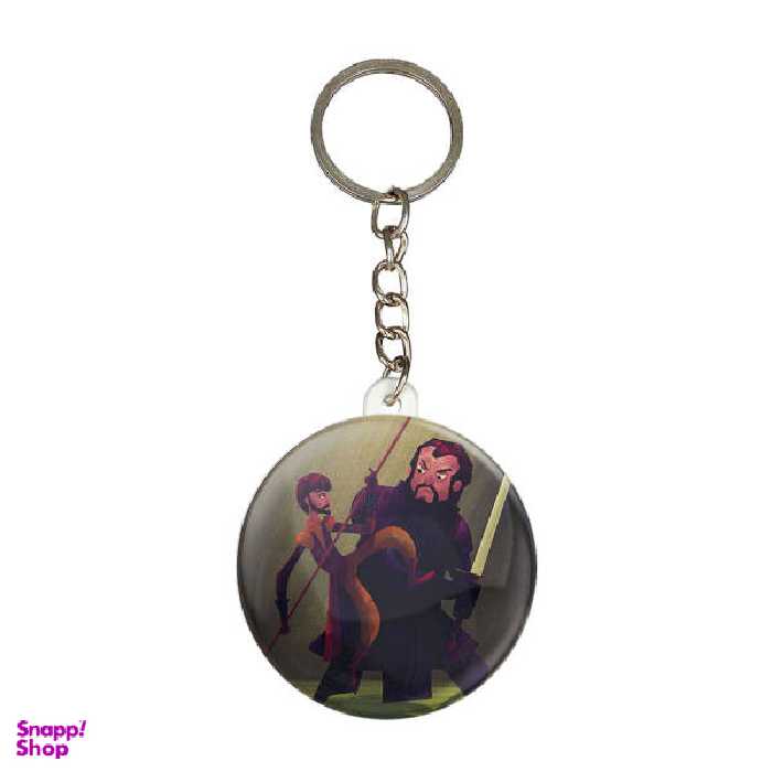 جاکلیدی مدل ماونتین و ابرین کد 1122