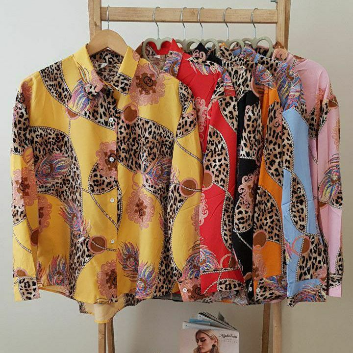 شومیز  زنانه سایز  38 تا 44