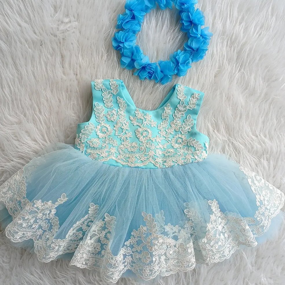 در رنگهای متنوع 