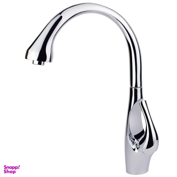 شیر آشپزخانه کسری مدل اروند