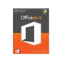 نرم افزار Microsoft Office 2019 نشر گردو | ژیوار مارکت - لپتاپ استوک، لوازم جانبی موبایل و کامپیوتر
