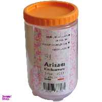 بانکه آریسام مدل XL1 390