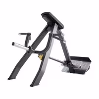 دستگاه تی بار خوابیده DHZ Fitness سری EVOST