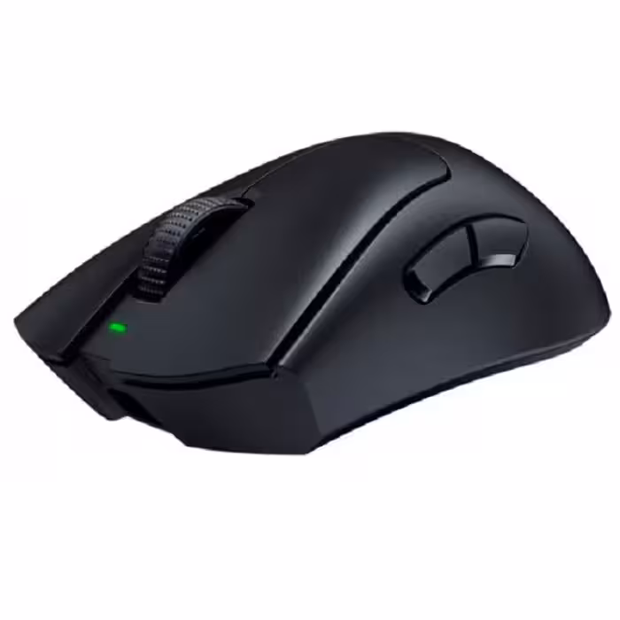 ماوس بی سیم مخصوص بازی ریزر مدل DEATHADDER V3 PRO - کالاوما