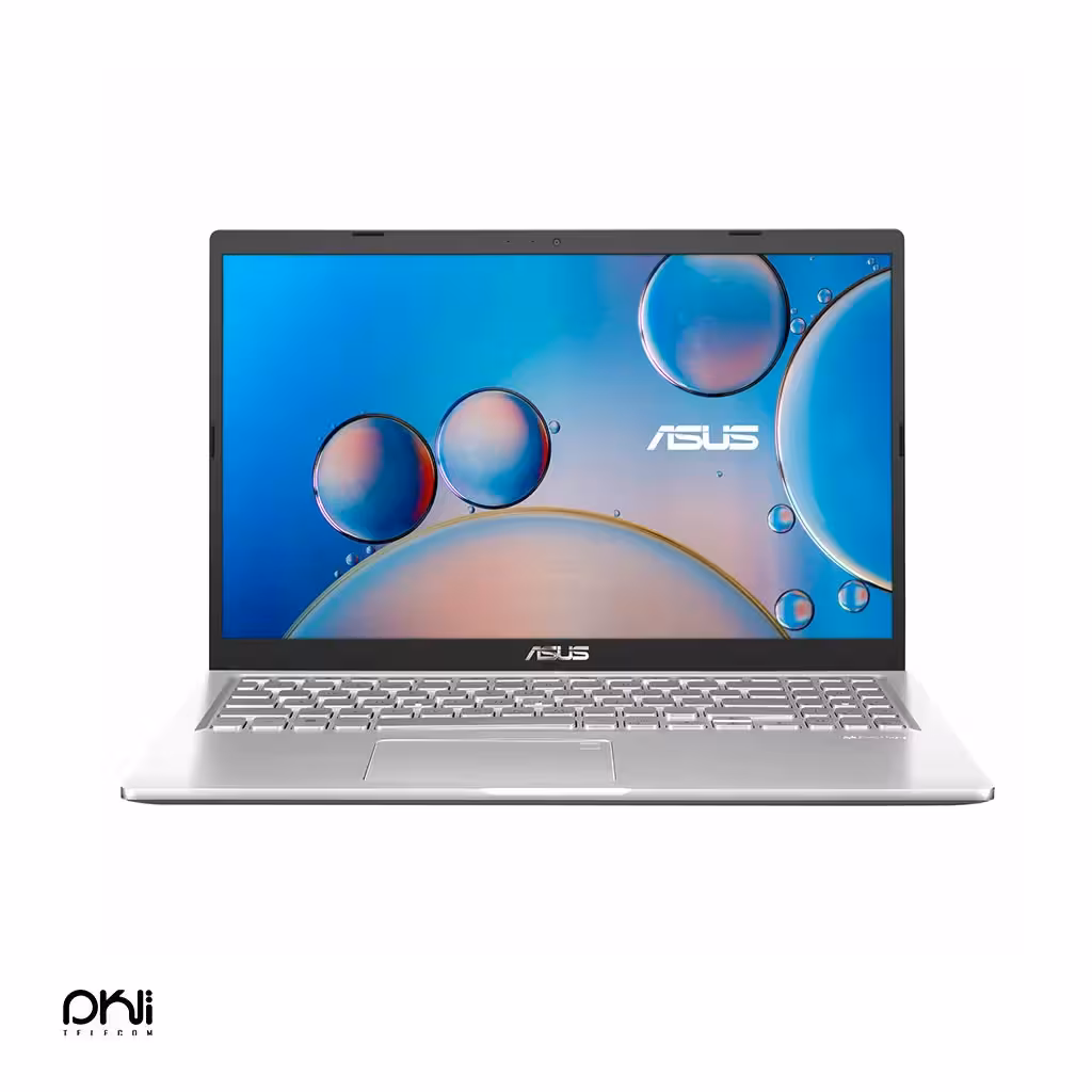 لپ تاپ 15.6 اینچی Vivobook R565MA Celeron N4020 4GB 128GB - تلکام