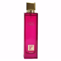 ادو پرفیوم زنانه Prime Collection Lolly Intense حجم 100 میلی لیتر