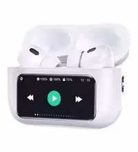 هندزفری بلوتوثی ریورسانگ مدل Airfly T2 EA332