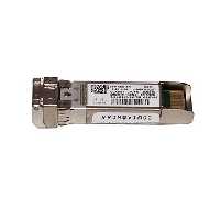 خرید ماژول فیبر نوری سیسکو SFP-10G-SR درجه یک - بهترین قیمت   گارانتی 12 ماهه در آی تی شبکه