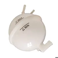 منبع انبساط اب رادیاتور  ام وی ام (MVM) x22