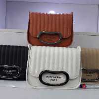 کیف پاسپورتی خفن